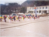 포토갤러리 상세 - 회인면 - 행정복지센터 - 보은군소개 - 보은군청 포토갤러리 | 보은군청