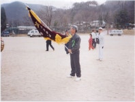 포토갤러리 상세 - 회인면 - 행정복지센터 - 보은군소개 - 보은군청 포토갤러리 | 보은군청