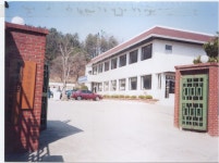 포토갤러리 상세 - 회인면 - 행정복지센터 - 보은군소개 - 보은군청 포토갤러리 | 보은군청