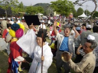 포토갤러리 상세 - 내북면 - 행정복지센터 - 보은군소개 - 보은군청 포토갤러리 | 보은군청