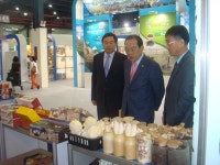 사진게시판 상세 - 열린군수실 사진게시판 | 열린군수실