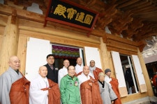 사진게시판 상세 - 열린군수실 사진게시판 | 열린군수실