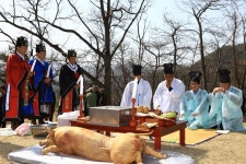 사진게시판 상세 - 열린군수실 사진게시판 | 열린군수실