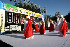 사진게시판 상세 - 열린군수실 사진게시판 | 열린군수실