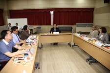 사진게시판 상세 - 열린군수실 사진게시판 | 열린군수실