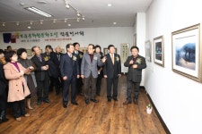 사진게시판 상세 - 열린군수실 사진게시판 | 열린군수실