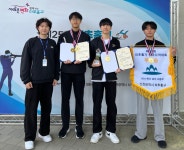 학교홍보보도<학교소개<보은고등학교 보은고등학교