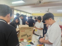 학교홍보보도<학교소개<보은고등학교 보은고등학교