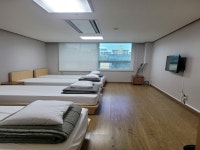 시설안내 < 시설이용 < 보훈교육연구원