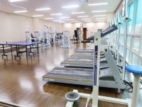 시설안내 < 시설이용 < 보훈교육연구원