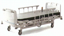 전동침대 < 복권기금 지원제품 < 휠체어행복나눔 < 서비스 분야 < 중앙보훈병원 보장구센터