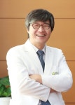 Message from the Director < About Seoul Long-Term Care Hospital < VHS Seoul Convalescent Hospital