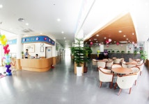 시설개요&현황 < 요양원소개 < 수원보훈요양원