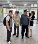 기관소식 상세 < 알림마당 < 한국보훈복지의료공단