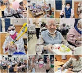 사진앨범 상세 < 열린마당 < 김해보훈요양원
