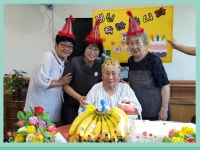 아워홈대전보훈요양원점 | 기타 상세 < 사진앨범 < 열린마당 < 광주보훈요양원
