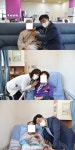 프로그램 사진 상세 < 정서지원프로그램 < 열린마당 < 전주보훈요양원