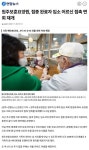 기관소식 상세 < 기관앨범 < 알림마당 < 원주보훈요양원