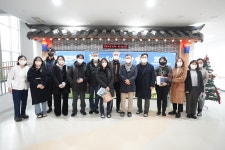 기관소식 상세 < 기관앨범 < 알림마당 < 원주보훈요양원