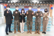 기관소식 상세 < 기관앨범 < 알림마당 < 원주보훈요양원