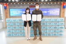 기관소식 상세 < 기관앨범 < 알림마당 < 원주보훈요양원