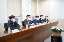 기관소식 상세 < 기관앨범 < 알림마당 < 원주보훈요양원