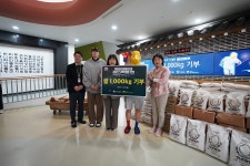 기관소식 상세 < 기관앨범 < 알림마당 < 원주보훈요양원