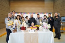 기관소식 상세 < 기관앨범 < 알림마당 < 원주보훈요양원