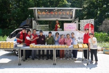 기관소식 상세 < 기관앨범 < 알림마당 < 원주보훈요양원