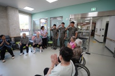 기관소식 상세 < 기관앨범 < 알림마당 < 원주보훈요양원