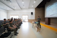 기관소식 상세 < 기관앨범 < 알림마당 < 원주보훈요양원