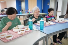 기관소식 상세 < 기관앨범 < 알림마당 < 원주보훈요양원