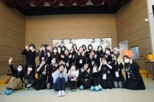 기관소식 상세 < 기관앨범 < 알림마당 < 원주보훈요양원