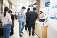 기관소식 상세 < 기관앨범 < 알림마당 < 원주보훈요양원