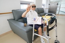 기관소식 상세 < 기관앨범 < 알림마당 < 원주보훈요양원
