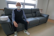 기관소식 상세 < 기관앨범 < 알림마당 < 원주보훈요양원