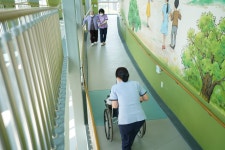 기관소식 상세 < 기관앨범 < 알림마당 < 원주보훈요양원