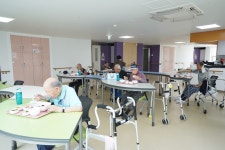 기관소식 상세 < 기관앨범 < 알림마당 < 원주보훈요양원