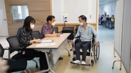 기관소식 상세 < 기관앨범 < 알림마당 < 원주보훈요양원