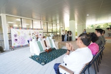 기관소식 상세 < 기관앨범 < 알림마당 < 원주보훈요양원