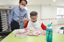기관소식 상세 < 기관앨범 < 알림마당 < 원주보훈요양원