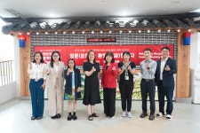 기관소식 상세 < 기관앨범 < 알림마당 < 원주보훈요양원