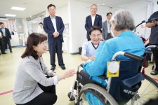 기관소식 상세 < 기관앨범 < 알림마당 < 원주보훈요양원