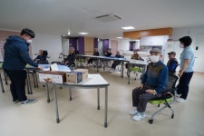 기관소식 상세 < 기관앨범 < 알림마당 < 원주보훈요양원