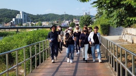기관소식 상세 < 기관앨범 < 알림마당 < 원주보훈요양원