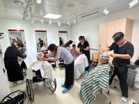 기관소식 상세 < 기관앨범 < 알림마당 < 원주보훈요양원