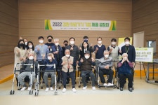 기관소식 상세 < 기관앨범 < 알림마당 < 원주보훈요양원