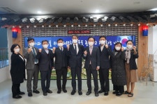 기관소식 상세 < 기관앨범 < 알림마당 < 원주보훈요양원