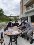 기관소식 상세 < 기관앨범 < 알림마당 < 원주보훈요양원