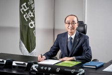 한국보훈복지의료공단 : 2020 연보